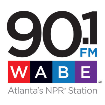 wabe_atlanta_npr_station_large